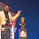 Calvin Johnson didn’t even mention the Lions in his Hall of Fame speech.